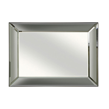 Mindy Brownes Yasmin Mirror CM-1239X